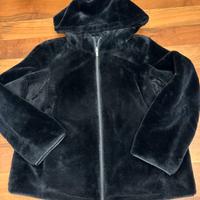 Giacca reversibile Persona by Marina Rinaldi