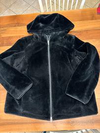 Giacca reversibile Persona by Marina Rinaldi