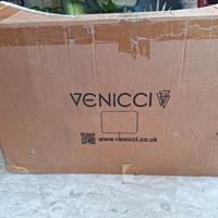 Trio Venicci