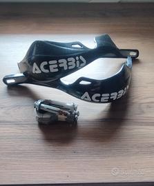 Paramani Acerbis Rally 