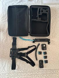 Gopro Hero 8 black