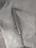forcelle-anteriore-keeway-logik-125