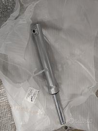 Forcelle anteriore Keeway Logik 125