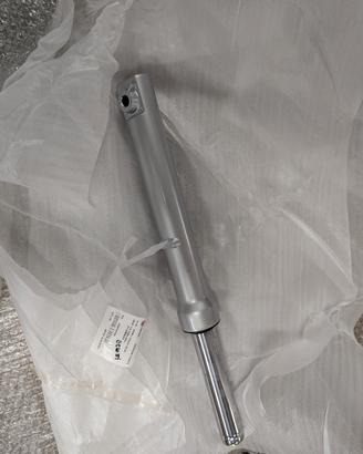 Forcelle anteriore Keeway Logik 125