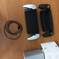 PlayStation Portal 