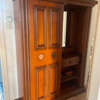 Mobili gratis o sotto i 100 €