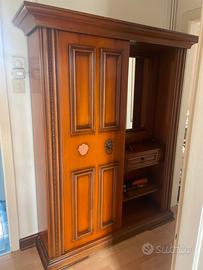 Mobili gratis o sotto i 100 €