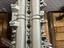 Immagine 7