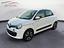 Immagine 3