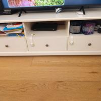 mobile porta TV Ikea