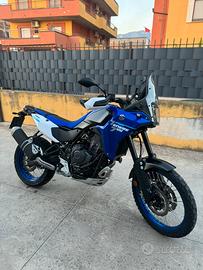 Tenere 700 2026