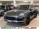 porsche-cayenne-coupe-e-hybrid-sportdesign-chron