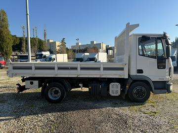 Eurocargo 75