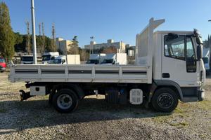 Eurocargo 75
