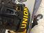 Immagine 6