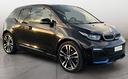 bmw-i3-i3s-120-ah-advantage