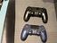 Immagine 4