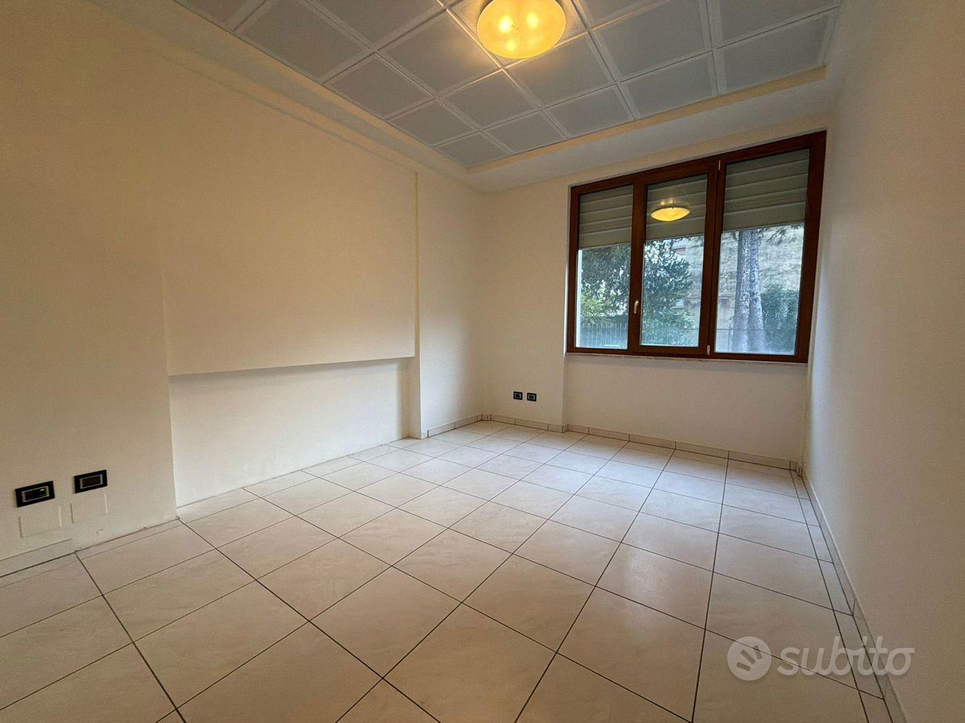 Appartamento – Cassino, San Silvestro - Vista 4