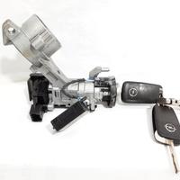 BLOCCASTERZO OPEL Corsa E 3Â° Serie B 14 XEL, D 14