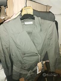 Giacche da donna  EKLE Jeans