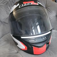  casco taglia S