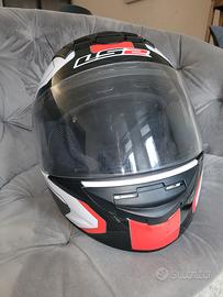  casco taglia S