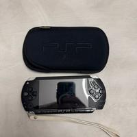 Playstation Psp portatile