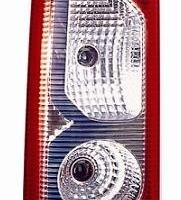 SPECCHIO RETROVISORE ELETTRICO SCUDO JUMPY EXPERT 