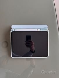 iPad 10ª Generazione – 64GB | Wi-Fi | Accessoriato