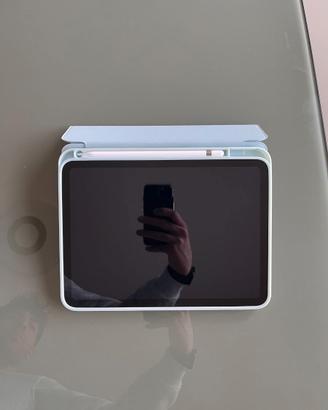 iPad 10ª Generazione – 64GB | Wi-Fi | Accessoriato