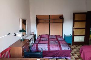 Si affitta stanza a studentessa/lavoratrice