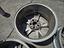 Immagine 13