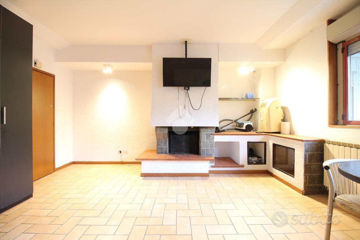 Appartamento – Casalecchio di Reno, Ceretolo - Vista 3