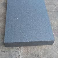 Panelli EPS grafite 10 cm per cappotto