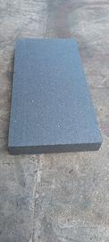 Panelli EPS grafite 10 cm per cappotto