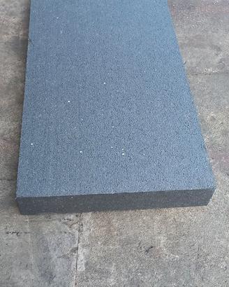 Panelli EPS grafite 10 cm per cappotto