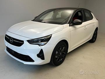 Opel Corsa 1.2 100 CV GS