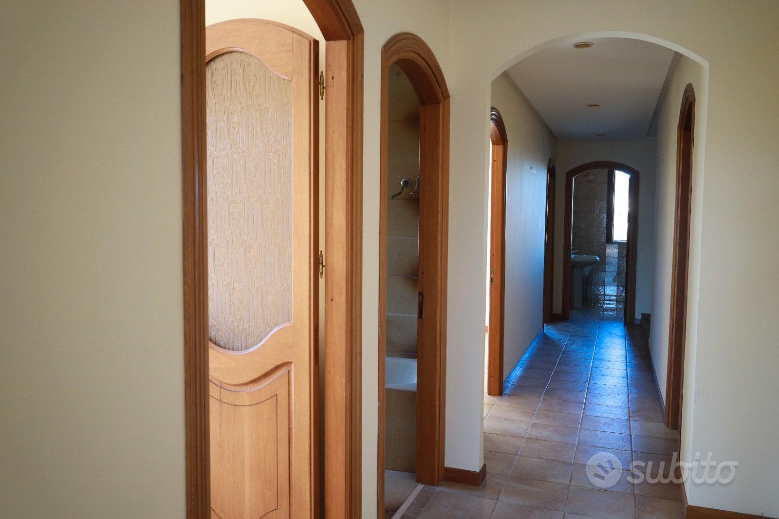 Appartamento – PA - Vista 4