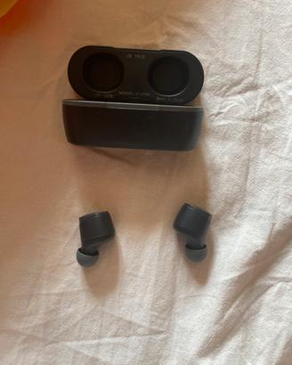 Auricolari True Wireless Skullcandy Jib True
