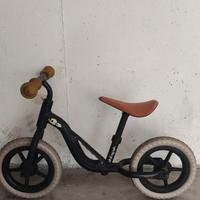Bici bimbo