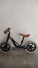 Bici bimbo