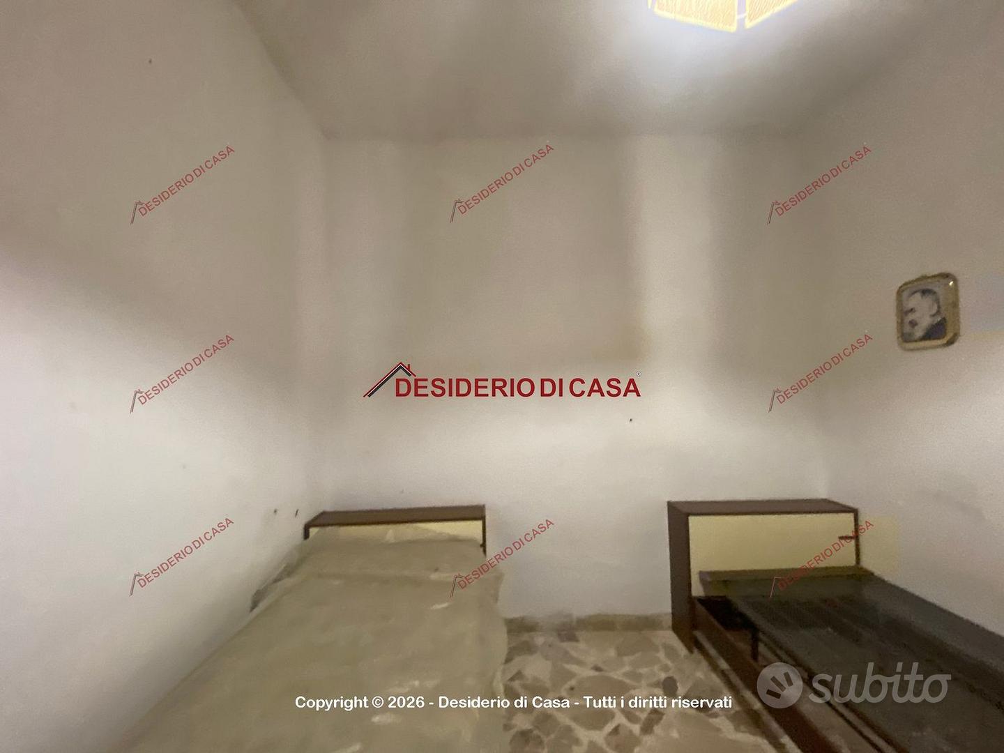 Casa – Castelvetrano, Contrada Timpone Nero, Triscina - Altro