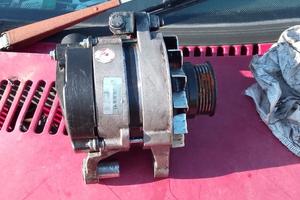 Alternatore fiorino 1700 pick up