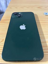 iphone 13 128 gb