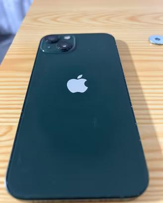 iphone 13 128 gb