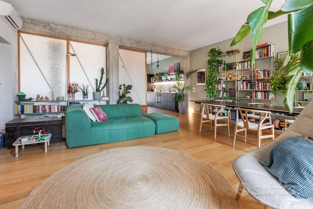 Appartamento – Milano, Vallazze, Municipio 3 - Vista 4
