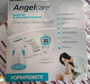 Angelcare Foppapedretti