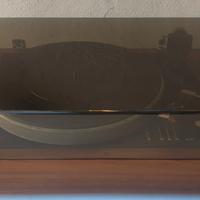 giradischi piatto LENCO  L55-S (1)