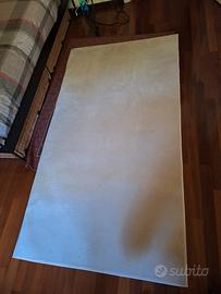 tappeto moquette Besana 