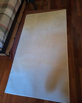 tappeto moquette Besana 